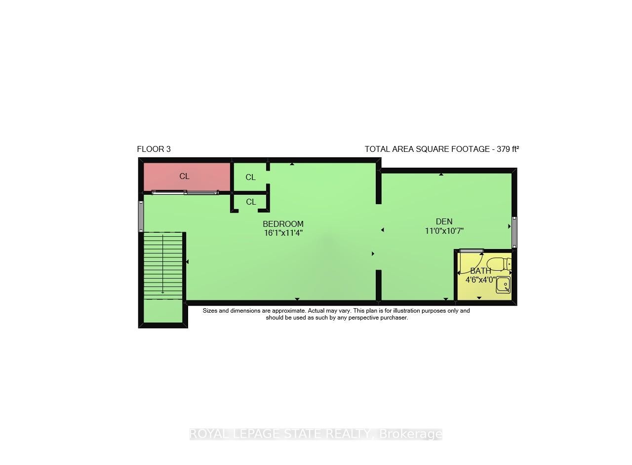 









227


West 19th

Street,
Hamilton,




ON
L9C 4J3

