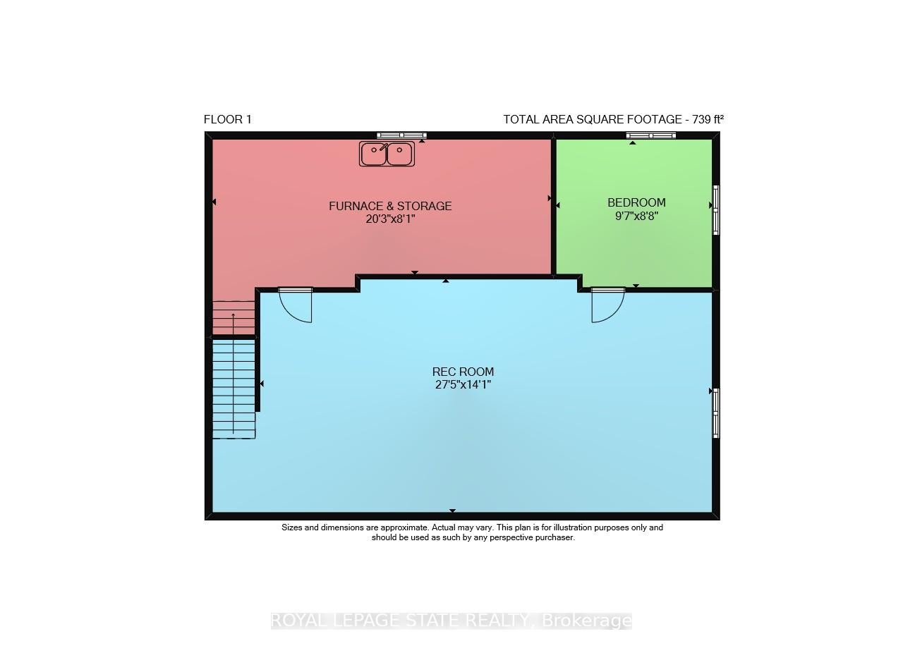 









227


West 19th

Street,
Hamilton,




ON
L9C 4J3

