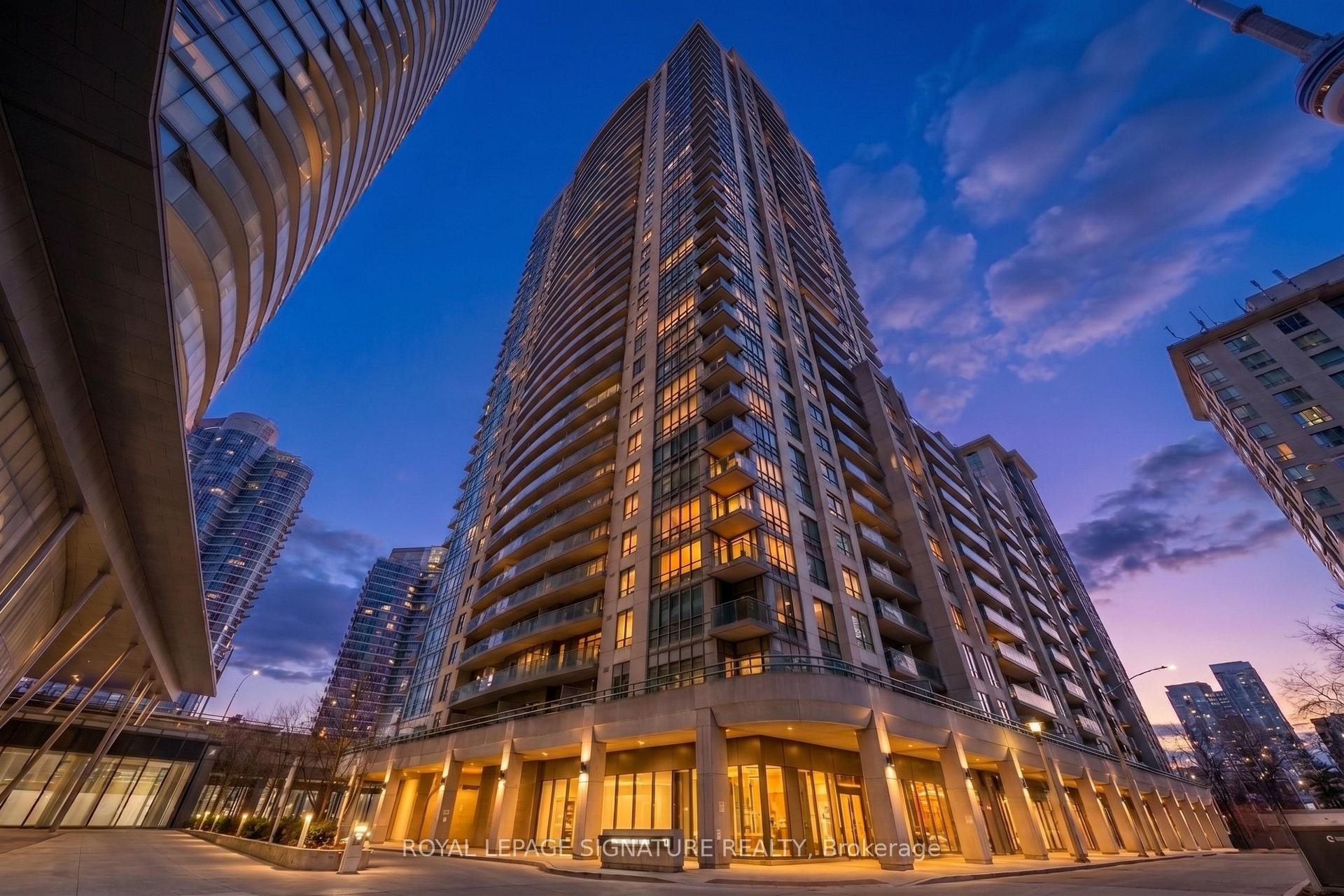 









19


Grand Trunk

Crescent, 2103,
Toronto,




ON
M5J 3A3

