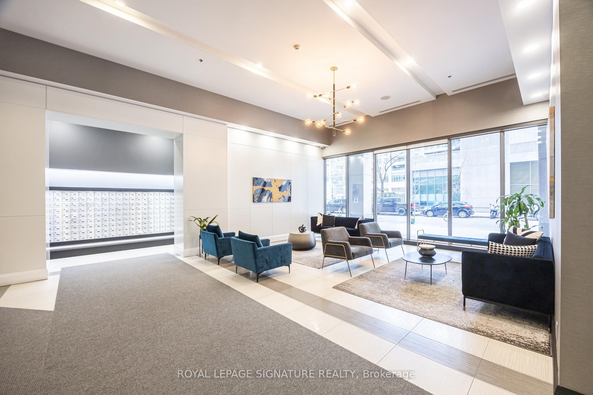 









19


Grand Trunk

Crescent, 2103,
Toronto,




ON
M5J 3A3

