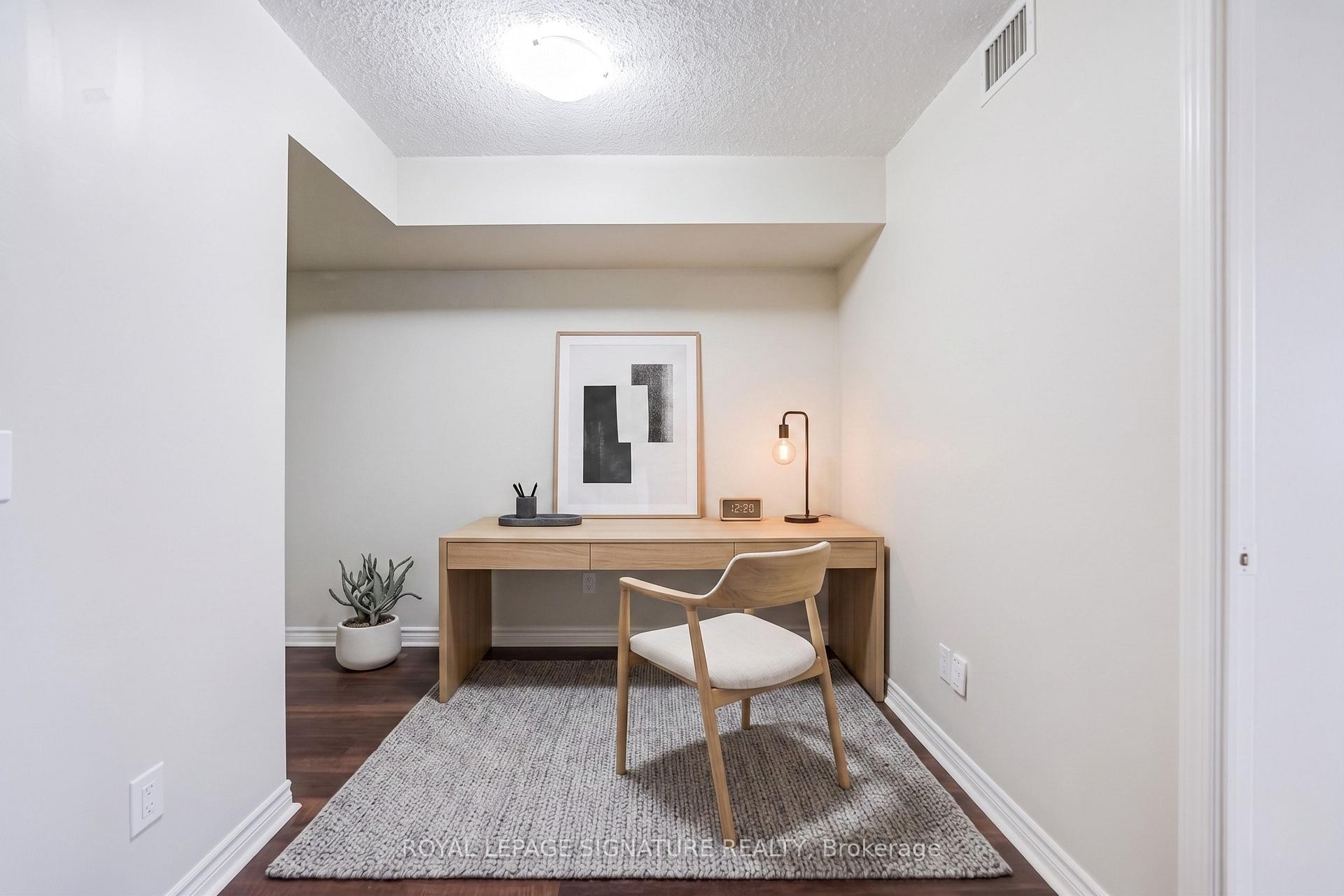 









19


Grand Trunk

Crescent, 2103,
Toronto,




ON
M5J 3A3

