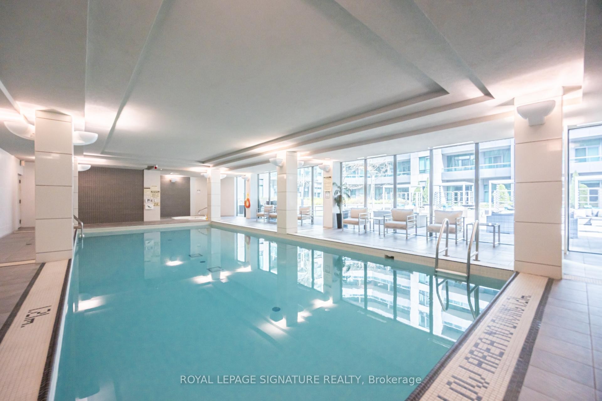 









19


Grand Trunk

Crescent, 2103,
Toronto,




ON
M5J 3A3

