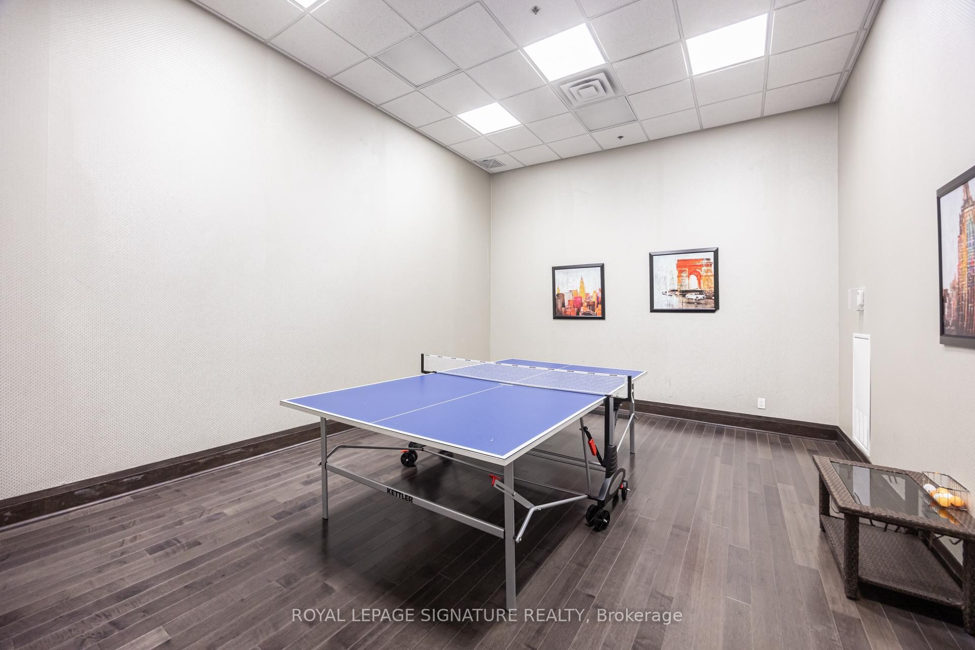 









19


Grand Trunk

Crescent, 2103,
Toronto,




ON
M5J 3A3

