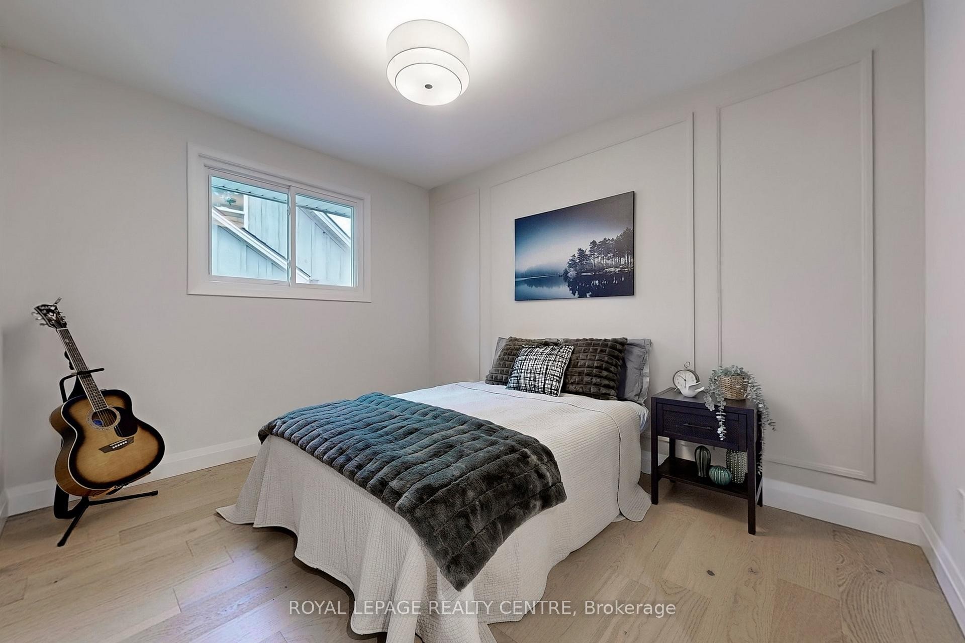 









776


Garth

Street,
Hamilton,




ON
L9C 4K4

