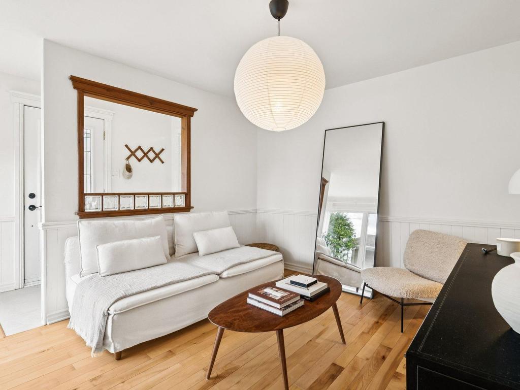 









29


Rue Chapleau

,
Terrebonne (Terrebonne),




QC
J6W2S8

