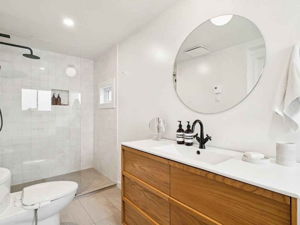 









29


Rue Chapleau

,
Terrebonne (Terrebonne),




QC
J6W2S8

