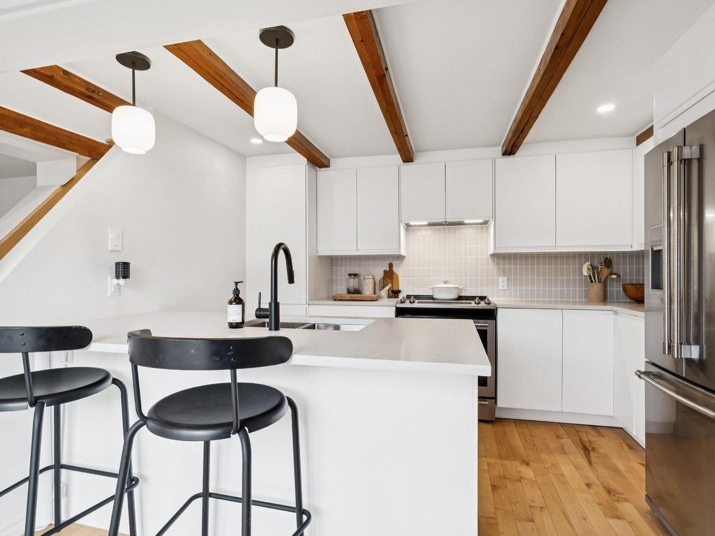 









29


Rue Chapleau

,
Terrebonne (Terrebonne),




QC
J6W2S8

