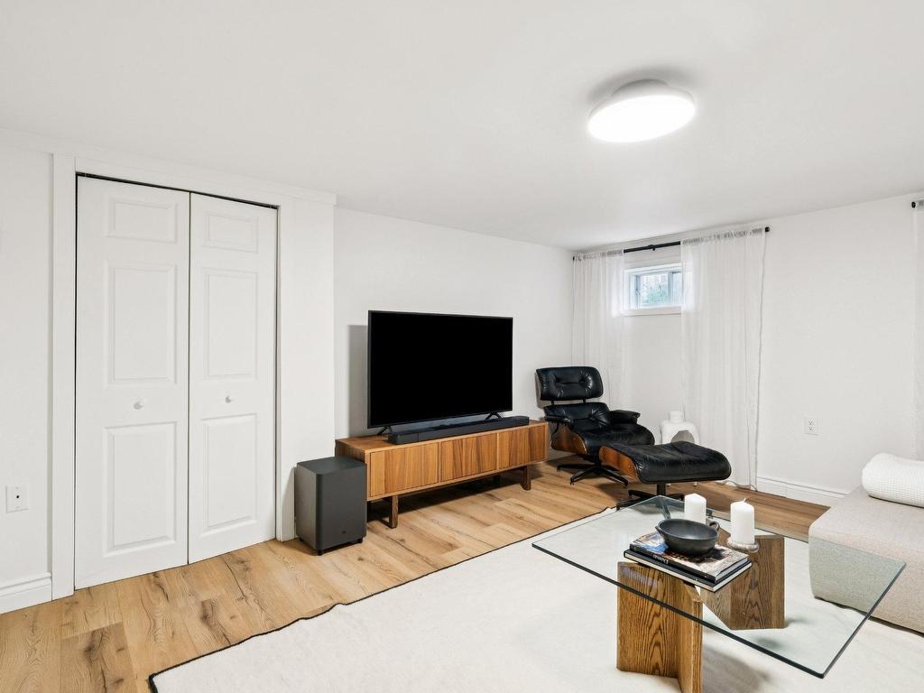 









29


Rue Chapleau

,
Terrebonne (Terrebonne),




QC
J6W2S8

