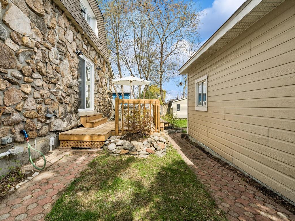 









29


Rue Chapleau

,
Terrebonne (Terrebonne),




QC
J6W2S8

