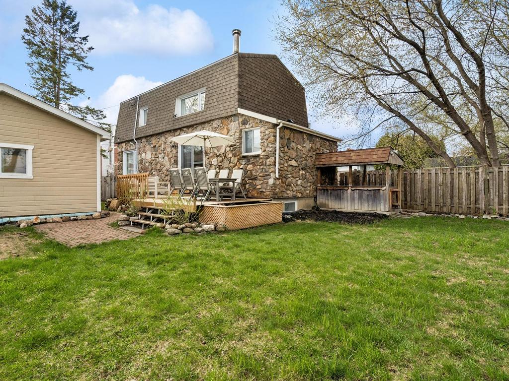 









29


Rue Chapleau

,
Terrebonne (Terrebonne),




QC
J6W2S8

