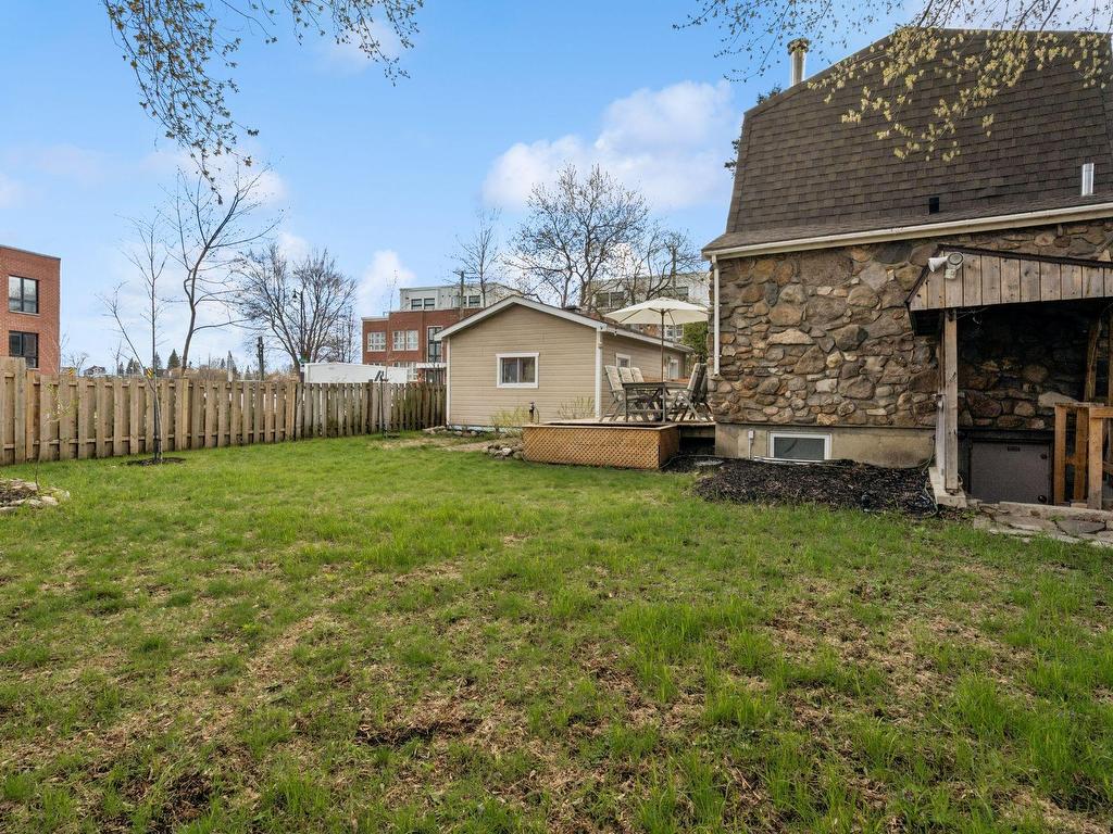 









29


Rue Chapleau

,
Terrebonne (Terrebonne),




QC
J6W2S8

