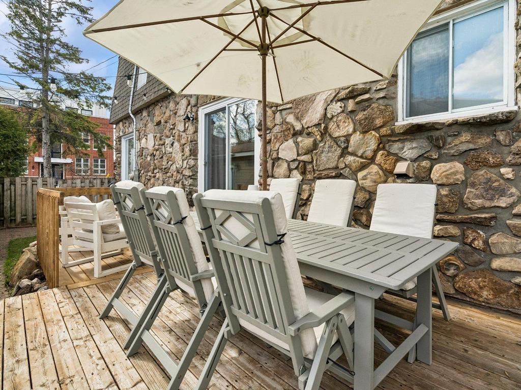 









29


Rue Chapleau

,
Terrebonne (Terrebonne),




QC
J6W2S8


