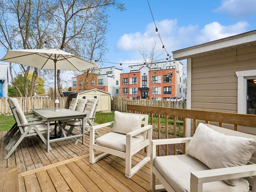 









29


Rue Chapleau

,
Terrebonne (Terrebonne),




QC
J6W2S8


