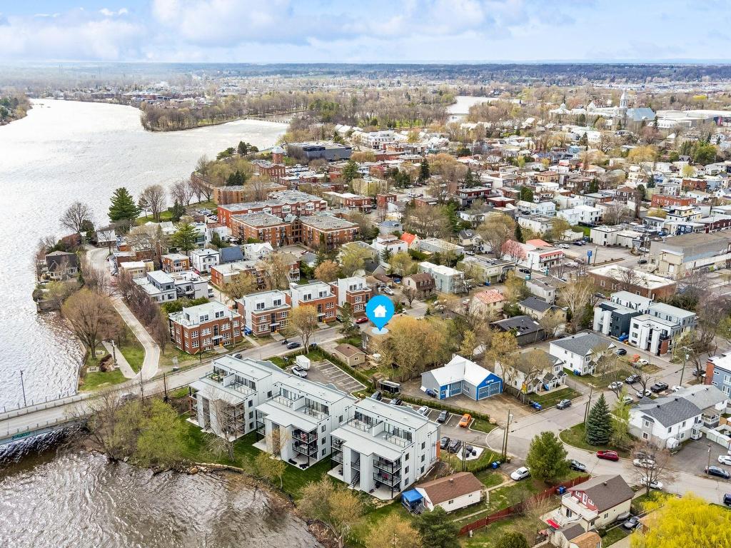 









29


Rue Chapleau

,
Terrebonne (Terrebonne),




QC
J6W2S8


