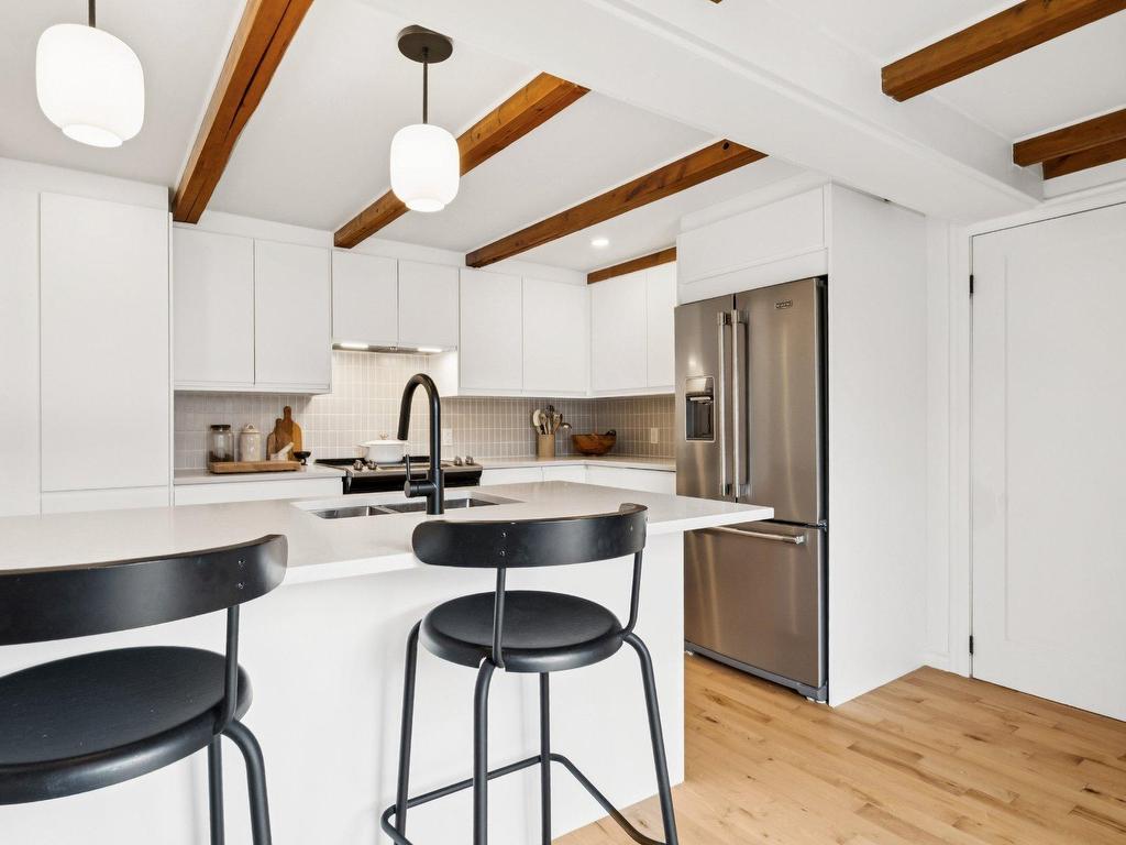 









29


Rue Chapleau

,
Terrebonne (Terrebonne),




QC
J6W2S8


