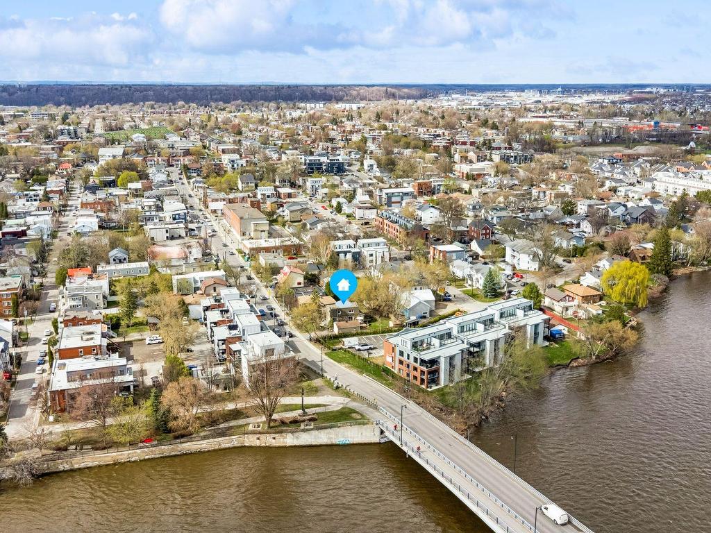 









29


Rue Chapleau

,
Terrebonne (Terrebonne),




QC
J6W2S8

