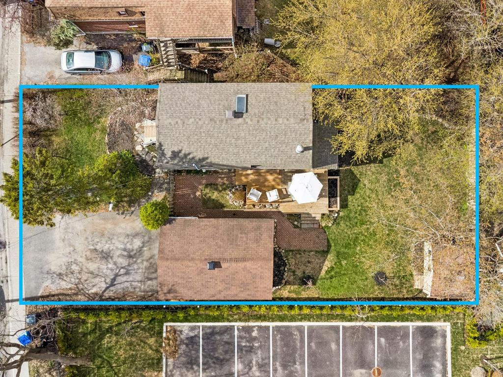 









29


Rue Chapleau

,
Terrebonne (Terrebonne),




QC
J6W2S8

