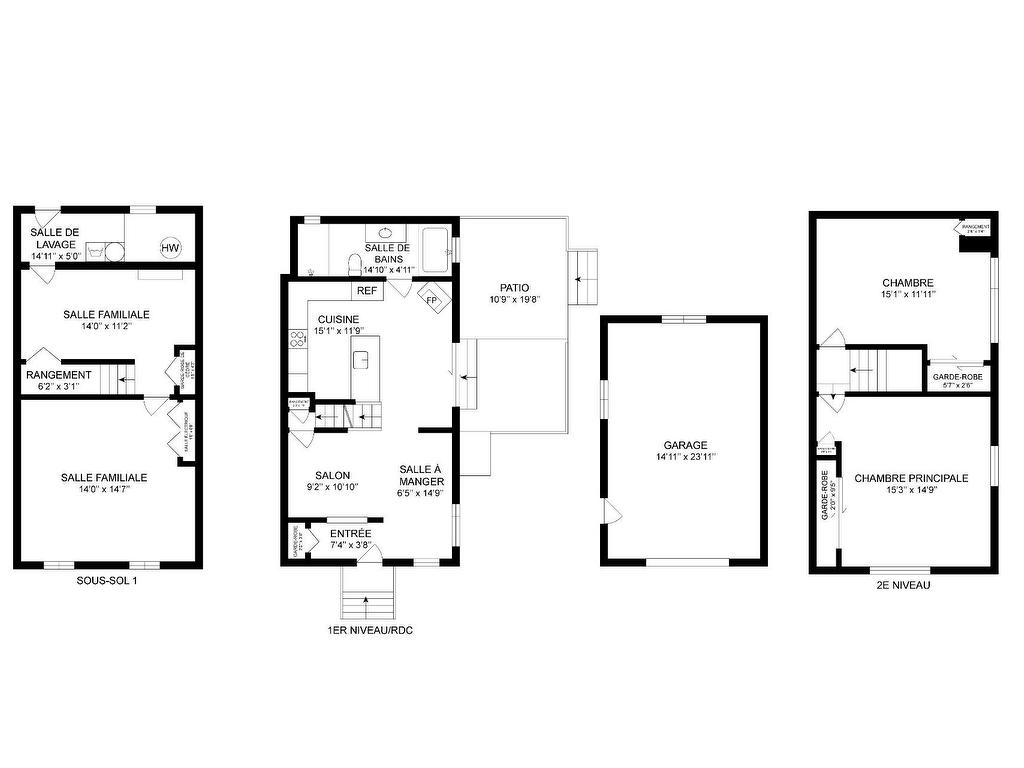 









29


Rue Chapleau

,
Terrebonne (Terrebonne),




QC
J6W2S8

