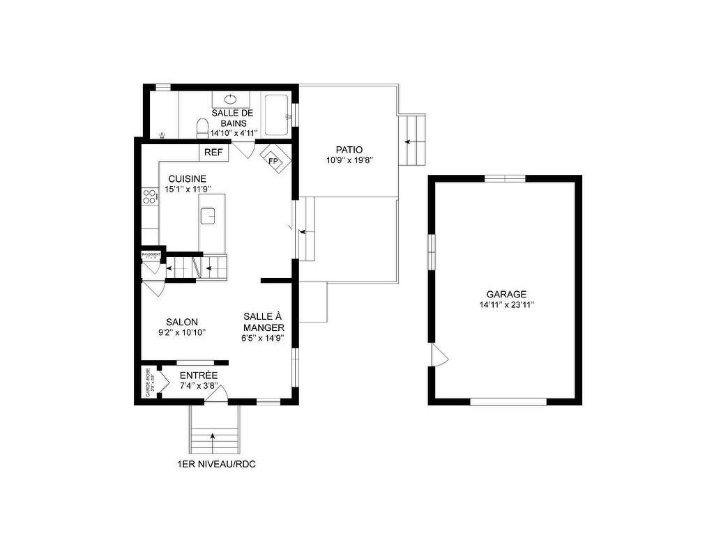 









29


Rue Chapleau

,
Terrebonne (Terrebonne),




QC
J6W2S8

