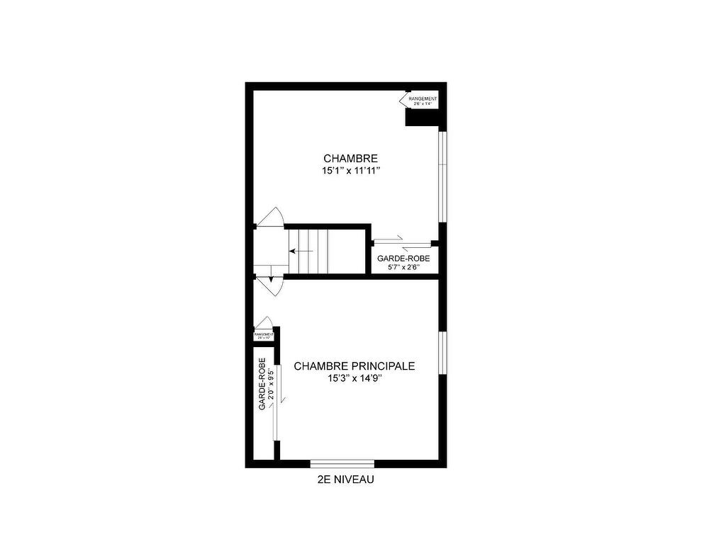 









29


Rue Chapleau

,
Terrebonne (Terrebonne),




QC
J6W2S8

