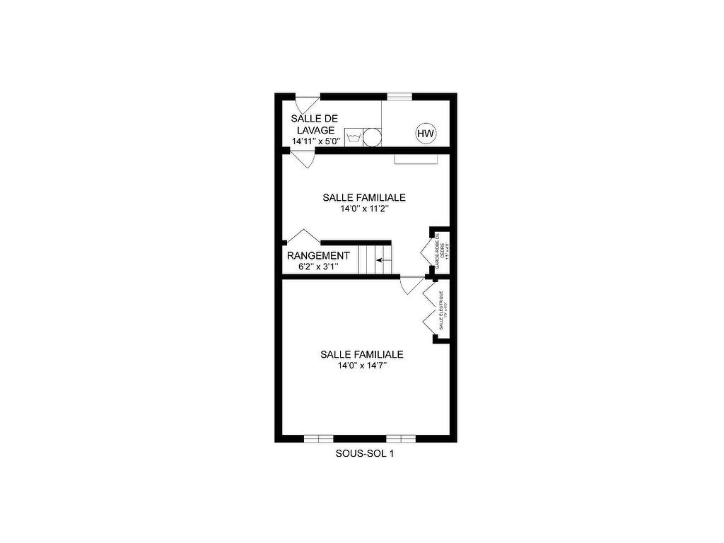 









29


Rue Chapleau

,
Terrebonne (Terrebonne),




QC
J6W2S8

