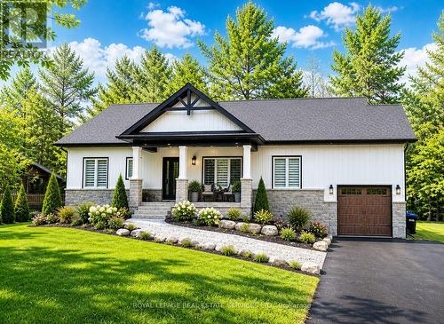 Featured Listing Photo 