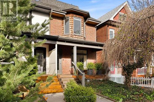 Featured Listing Photo 