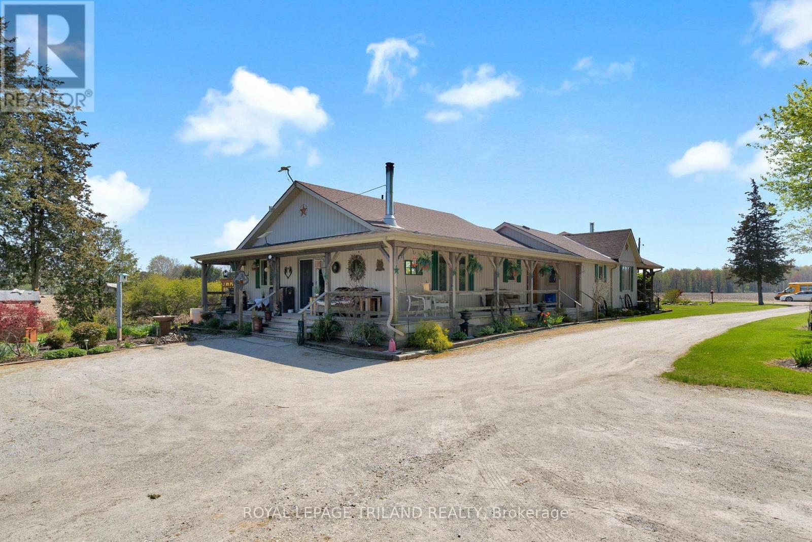 












20236 MARSH LINE W

,
West Elgin,




Ontario
N0L2C0

