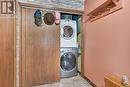 Hallway-laundry
