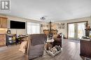 Garden Suite-Open and spacious