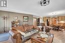Garden Suite