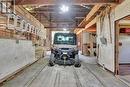Barn-2 storey