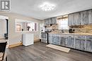 Main House-kitchen