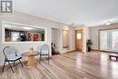 Main House-liviing room