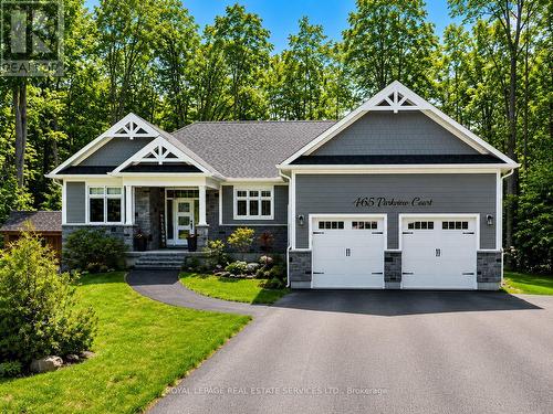Featured Listing Photo 