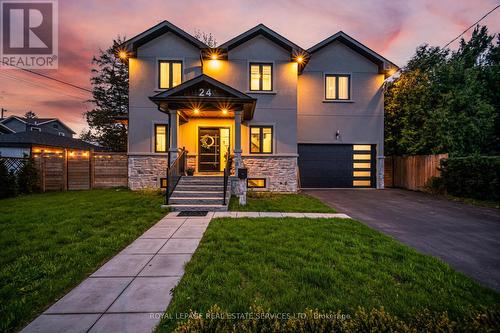 Featured Listing Photo 