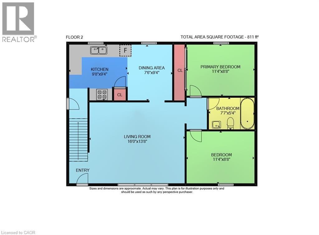 












227 WEST 19TH Street

,
Hamilton,




Ontario
L9C4J3

