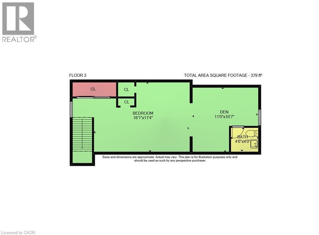 












227 WEST 19TH Street

,
Hamilton,




Ontario
L9C4J3

