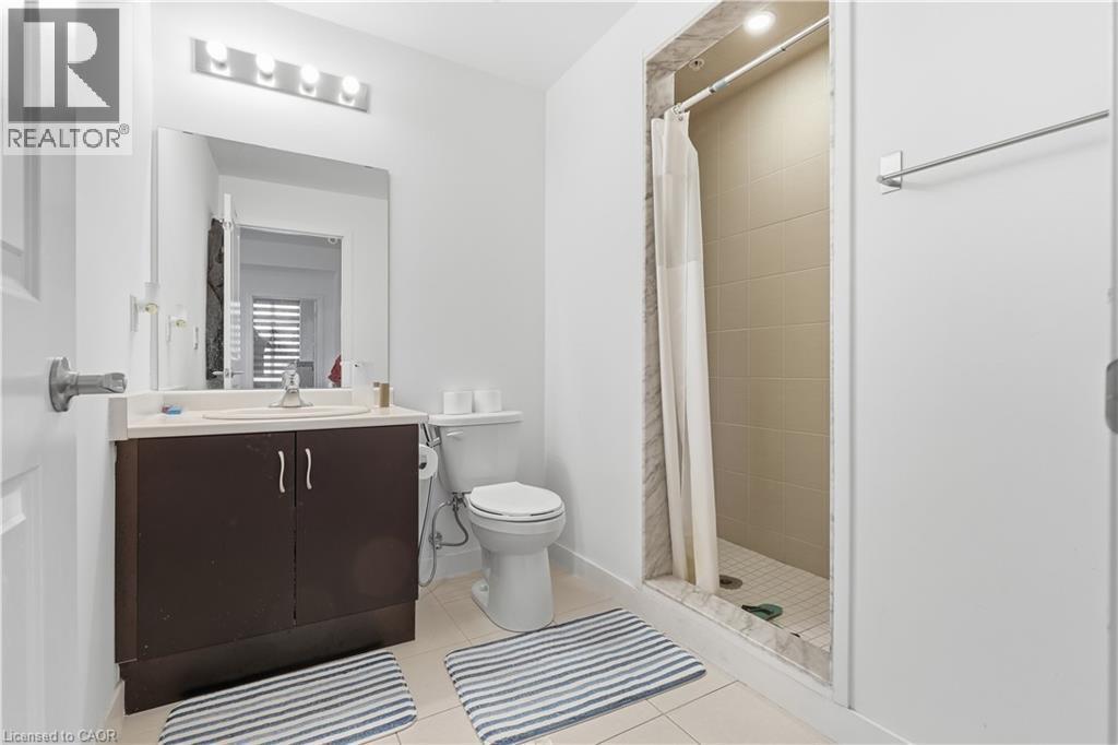 












81 ROBINSON Street Unit# 807

,
Hamilton,




Ontario
L8P0C2

