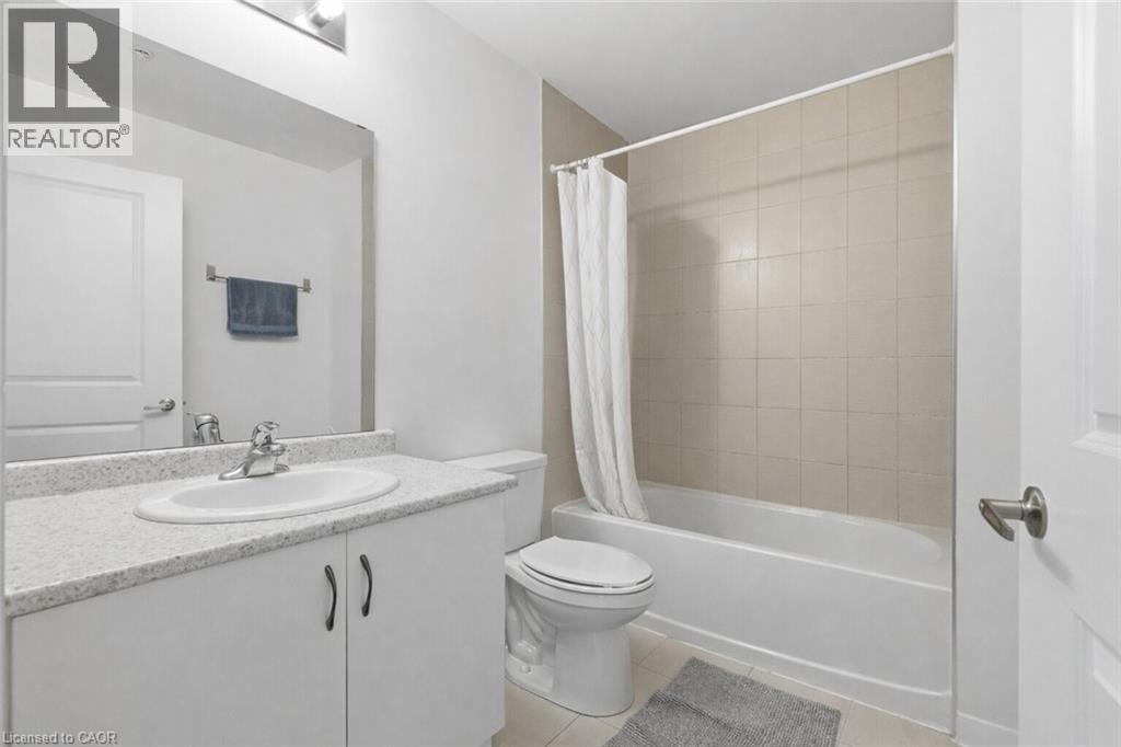 












81 ROBINSON Street Unit# 807

,
Hamilton,




Ontario
L8P0C2

