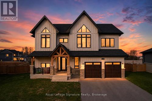 Featured Listing Photo 
