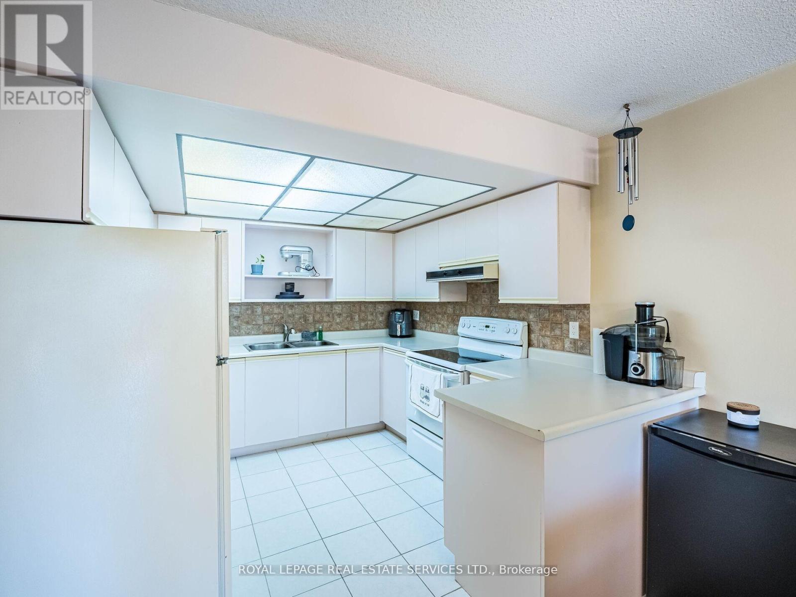 












512 - 310 MILL STREET S

,
Brampton,




Ontario
L6Y3B1

