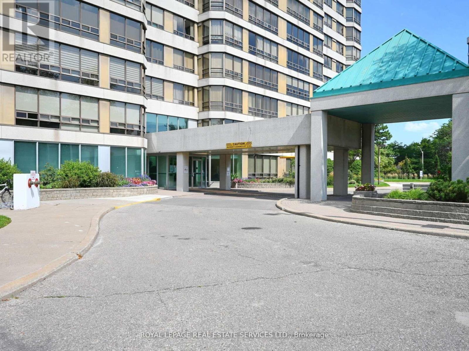 












512 - 310 MILL STREET S

,
Brampton,




Ontario
L6Y3B1

