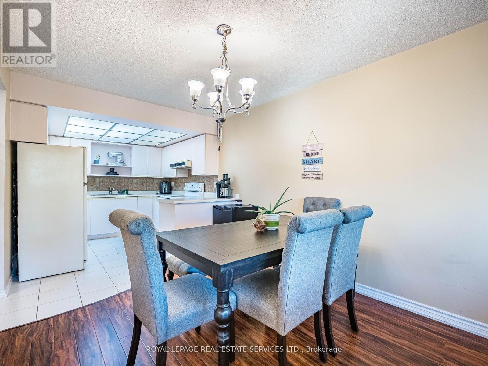 












512 - 310 MILL STREET S

,
Brampton,




Ontario
L6Y3B1


