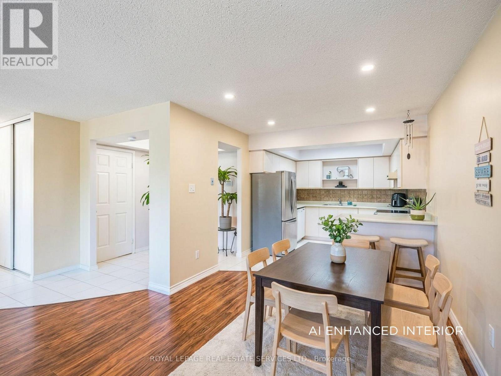 












512 - 310 MILL STREET S

,
Brampton,




Ontario
L6Y3B1

