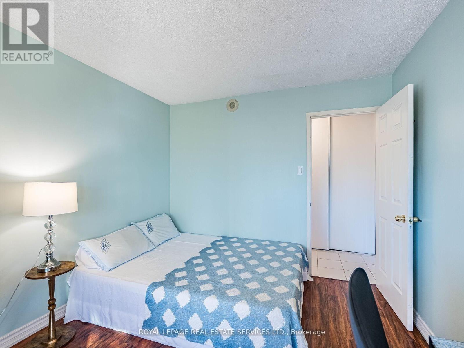 












512 - 310 MILL STREET S

,
Brampton,




Ontario
L6Y3B1

