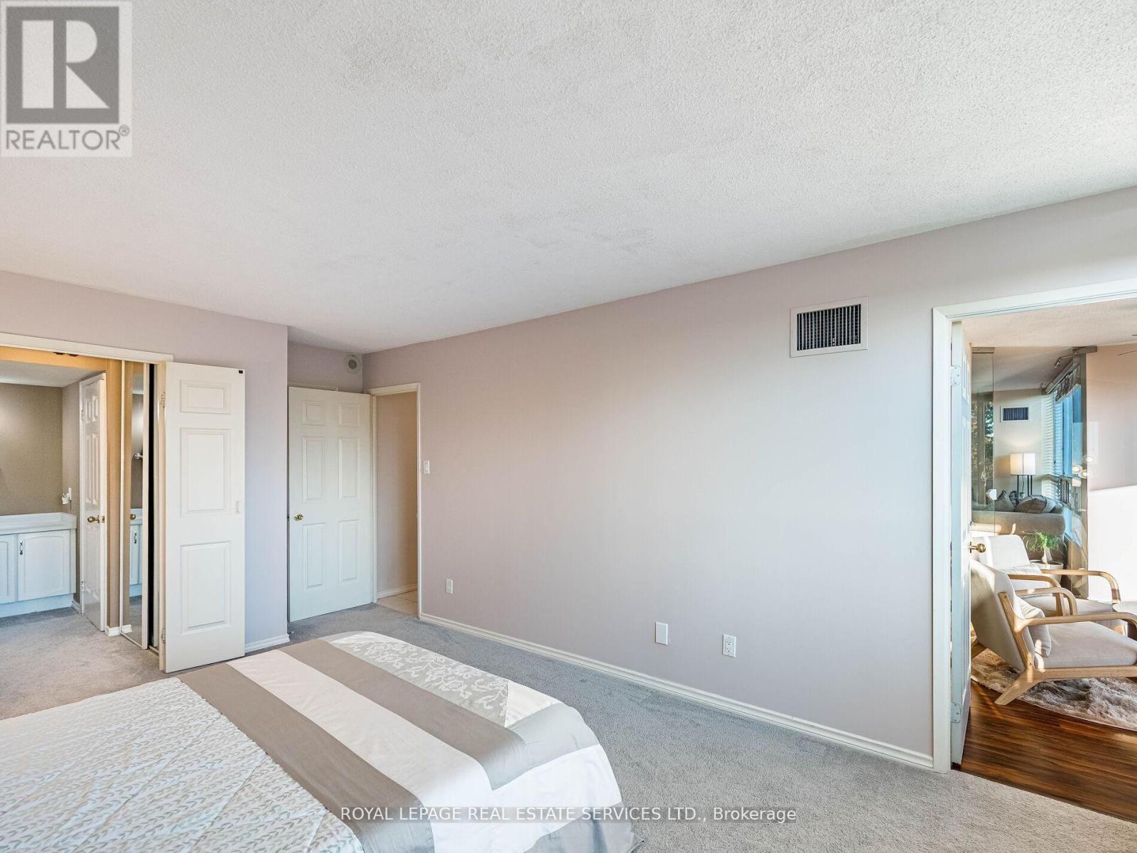 












512 - 310 MILL STREET S

,
Brampton,




Ontario
L6Y3B1

