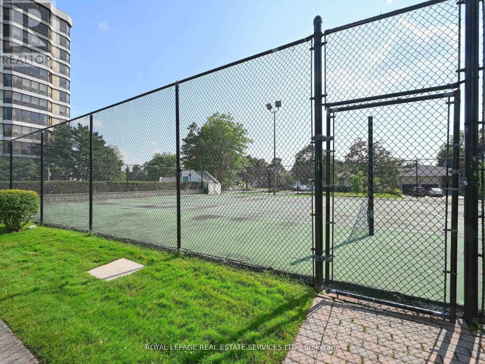 












512 - 310 MILL STREET S

,
Brampton,




Ontario
L6Y3B1

