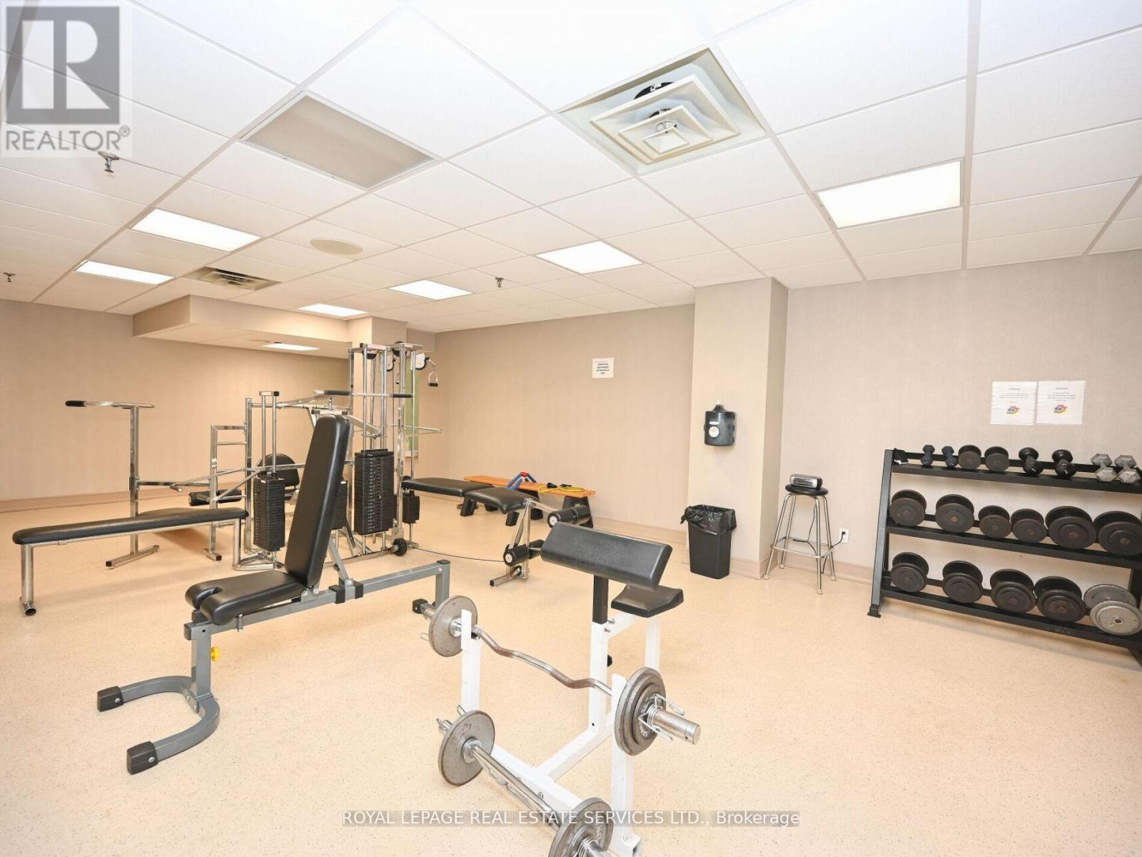 












512 - 310 MILL STREET S

,
Brampton,




Ontario
L6Y3B1

