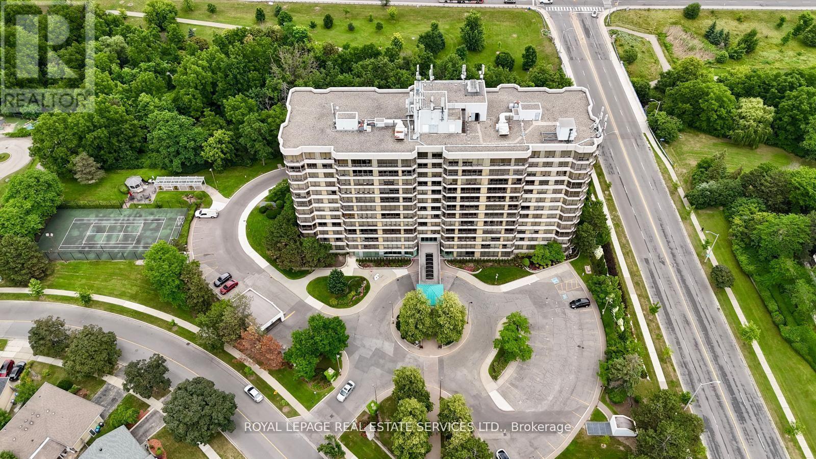 












512 - 310 MILL STREET S

,
Brampton,




Ontario
L6Y3B1

